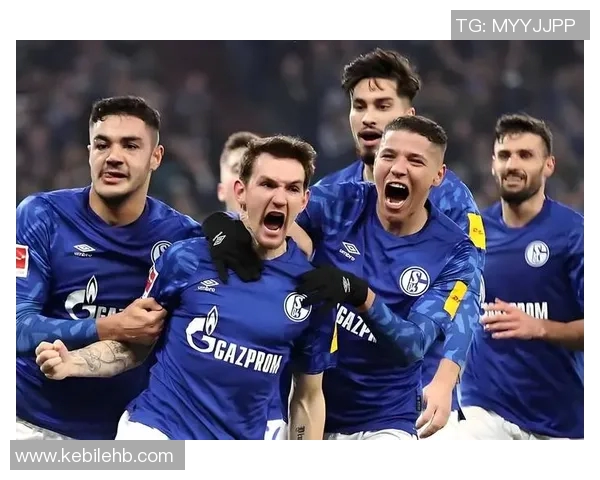 天津权健迎战基辅球队期待精彩对决展现足球魅力与激情