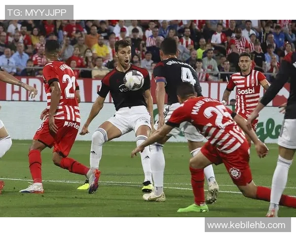 巴甲达伽马对决劲敌赛季精彩瞬间回顾与分析