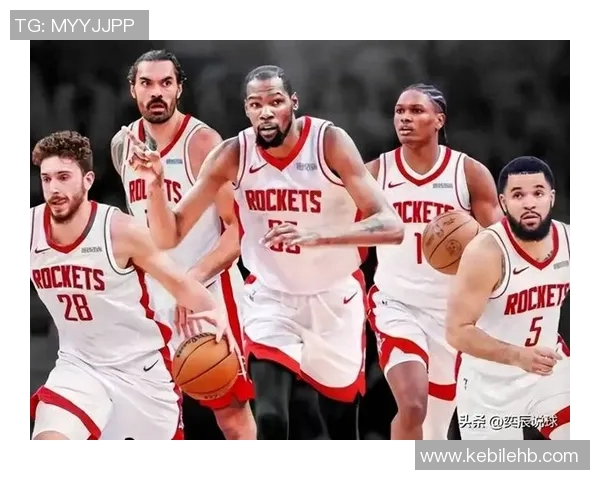 弗雷德范弗利特:从默默无闻到NBA明星的奋斗历程与成就分析